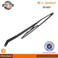 Factory Wholesale Small Order Acceptable Car Rear Windshield Wiper Blade And Arm For LANCIA Y10 REST